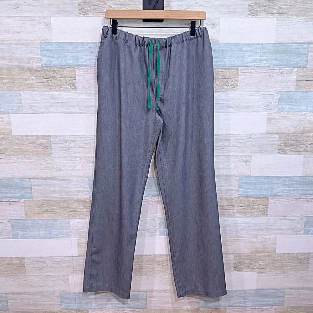 Figs technical collection